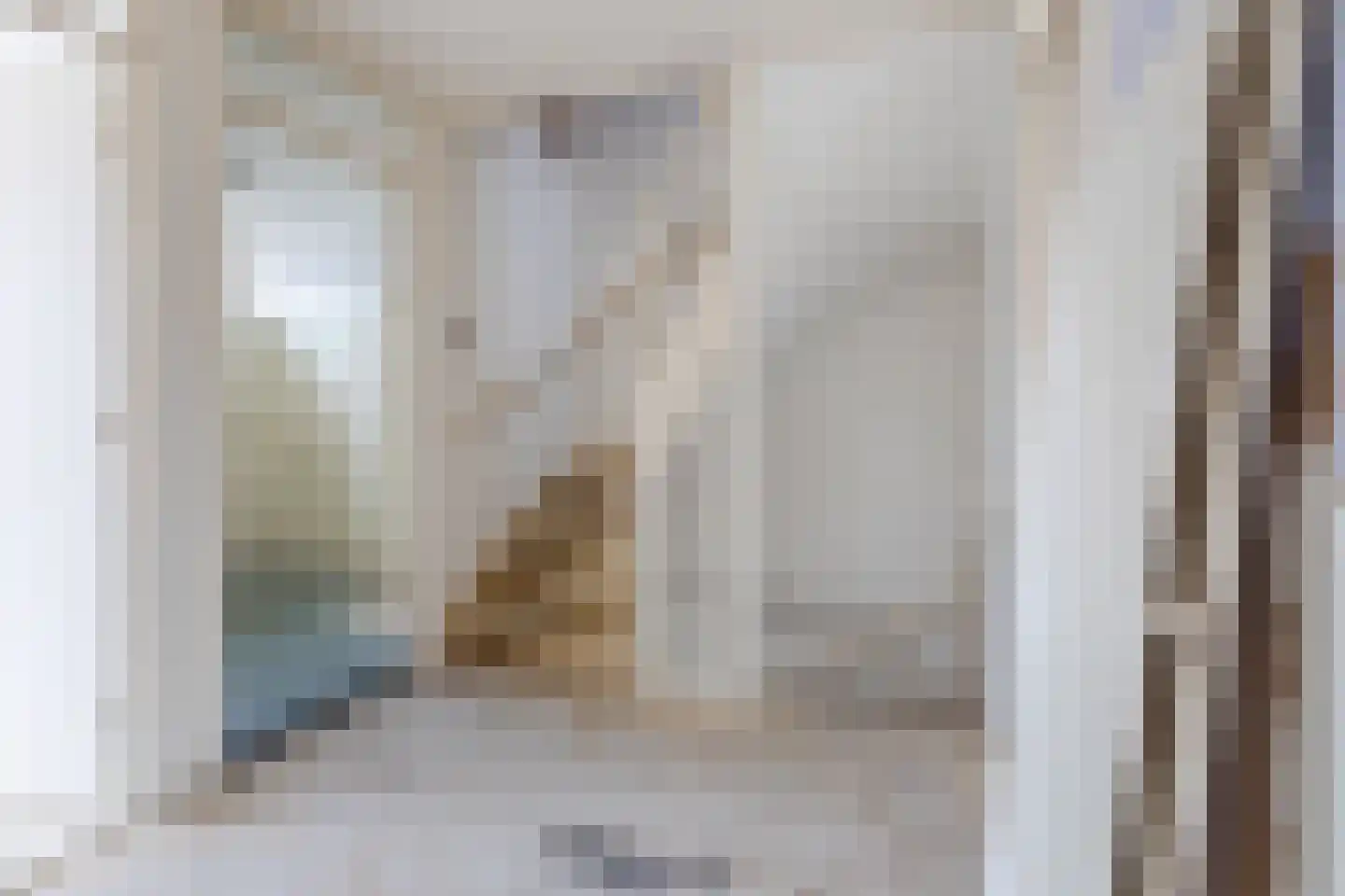 Wagenaarstraat 156 Oss thumbnail 28
