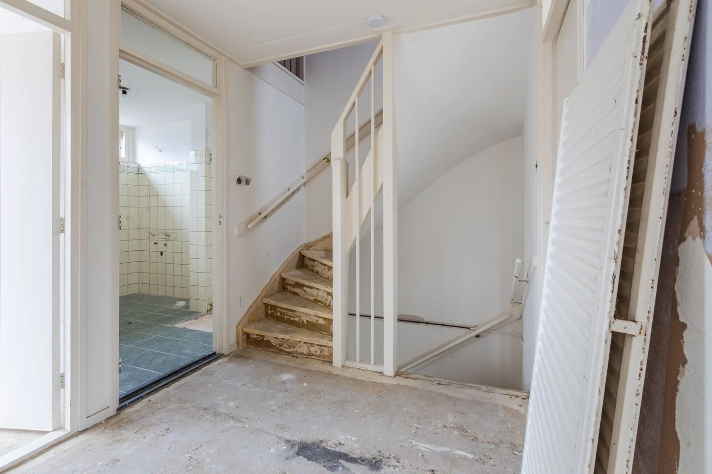Wagenaarstraat 156 Oss thumbnail 28