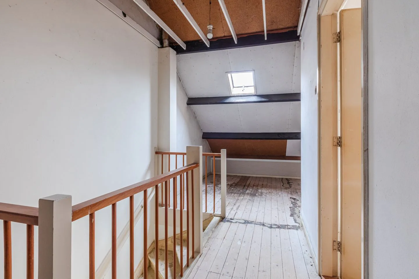 Wagenaarstraat 156 Oss thumbnail 29