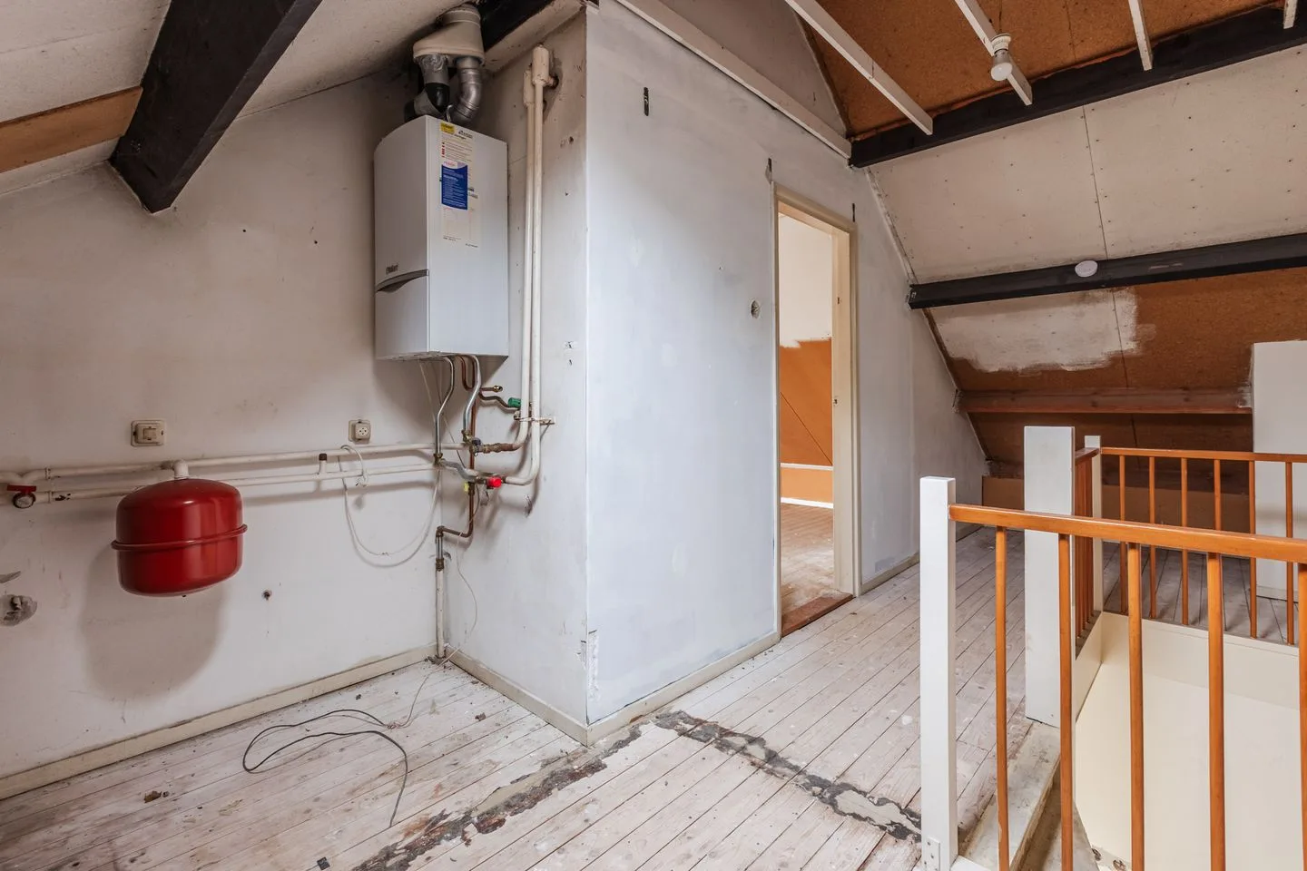 Wagenaarstraat 156 Oss thumbnail 30