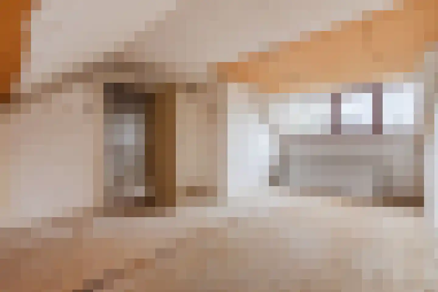 Wagenaarstraat 156 Oss thumbnail 31