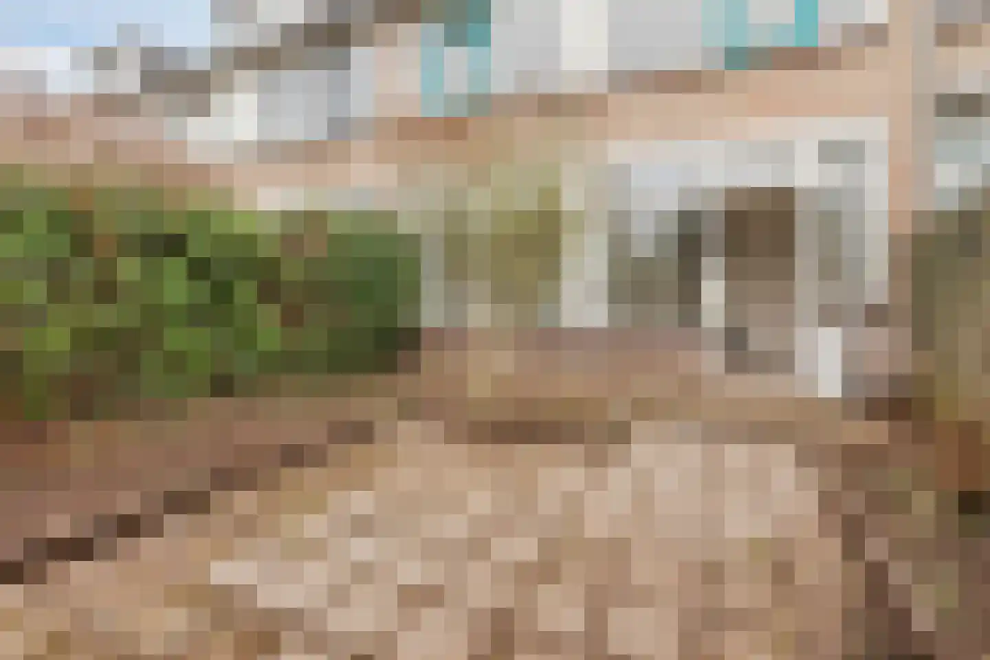 Wagenaarstraat 156 Oss thumbnail 35