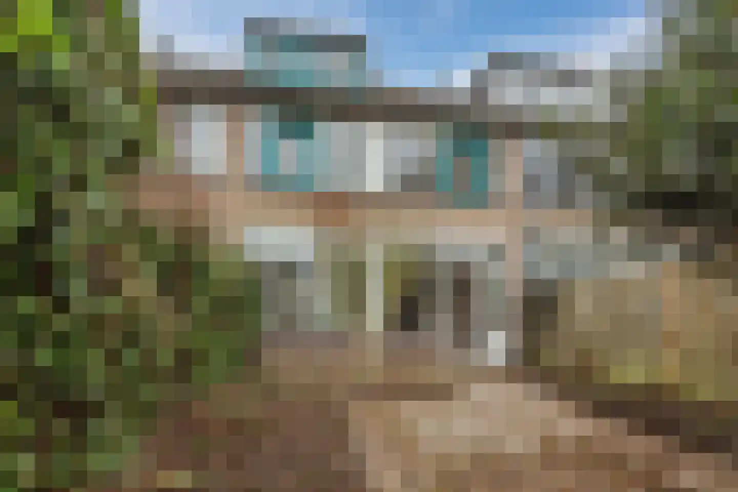 Wagenaarstraat 156 Oss thumbnail 36