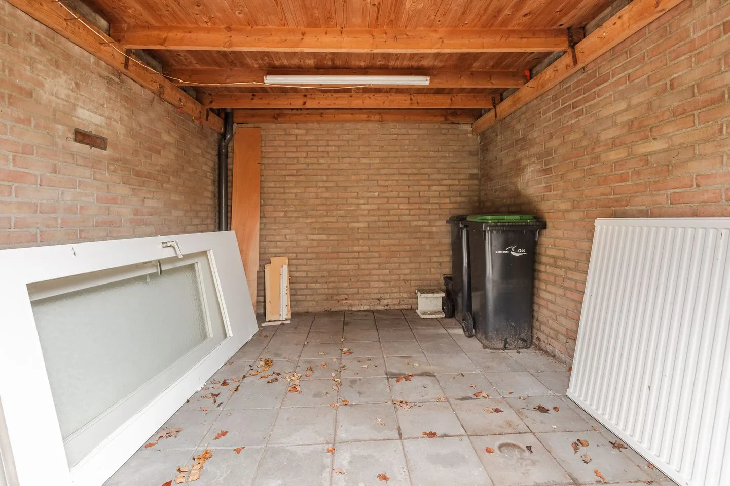Wagenaarstraat 156 Oss thumbnail 37