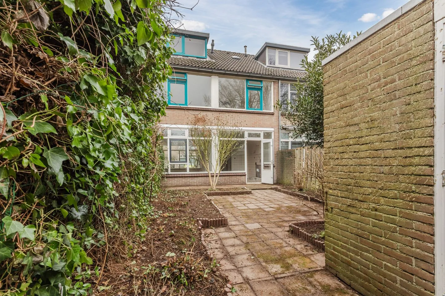 Wagenaarstraat 156 Oss thumbnail 38