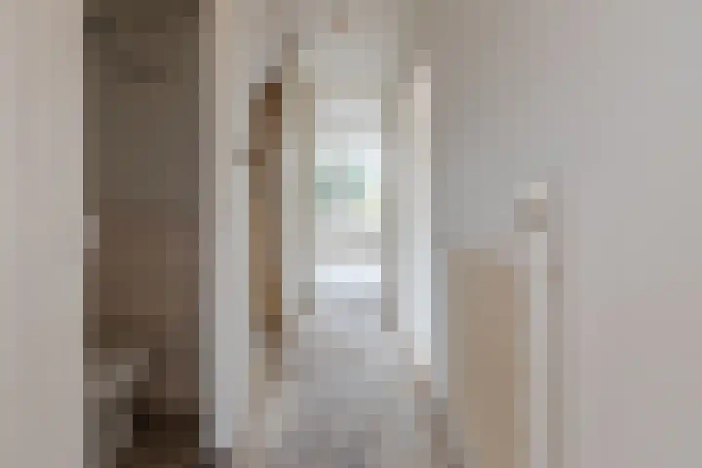 Wagenaarstraat 156 Oss thumbnail 4
