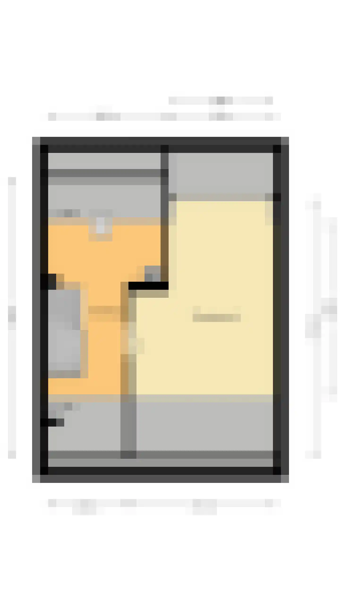 Wagenaarstraat 156 Oss thumbnail 43