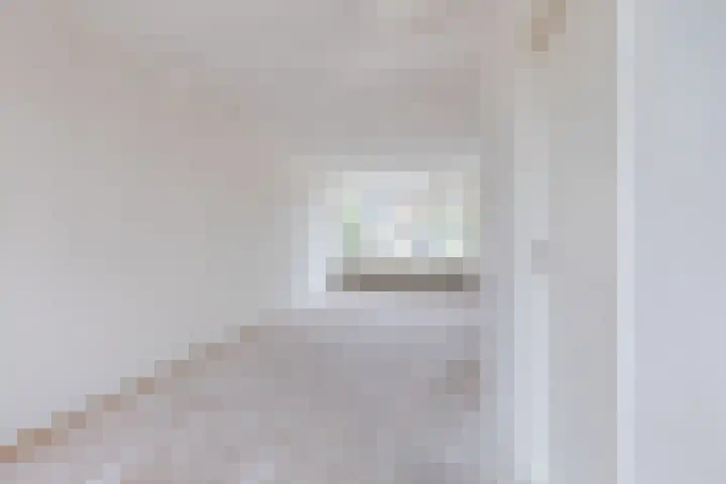 Wagenaarstraat 156 Oss thumbnail 5
