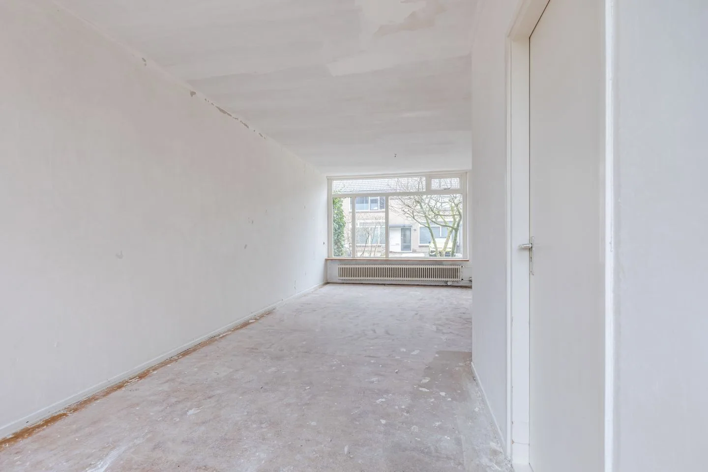 Wagenaarstraat 156 Oss thumbnail 5
