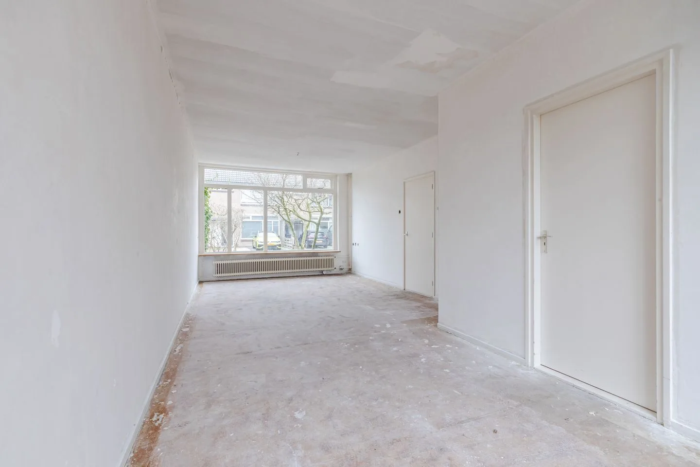 Wagenaarstraat 156 Oss thumbnail 6