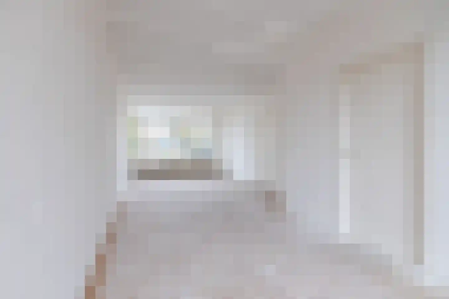 Wagenaarstraat 156 Oss thumbnail 6