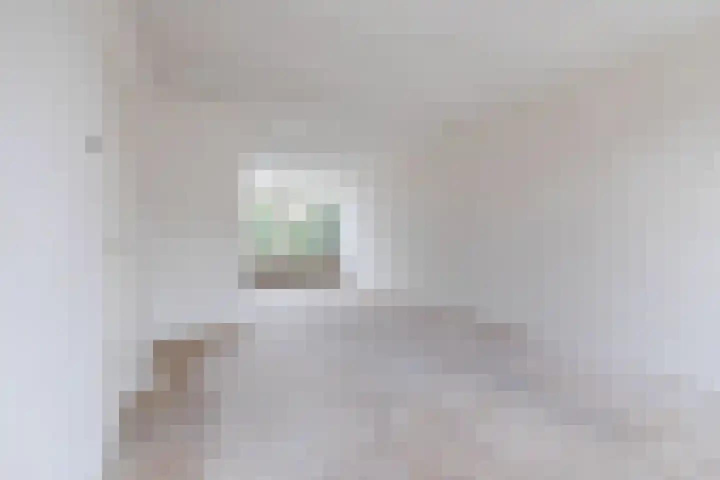 Wagenaarstraat 156 Oss thumbnail 7