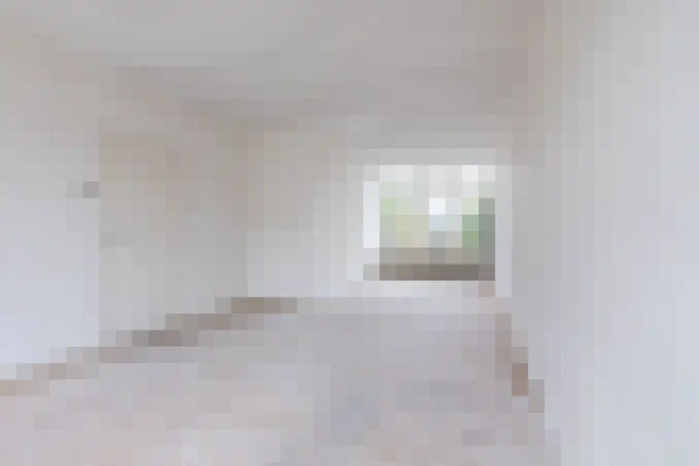 Wagenaarstraat 156 Oss thumbnail 8