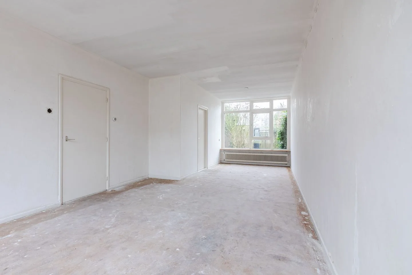 Wagenaarstraat 156 Oss thumbnail 8