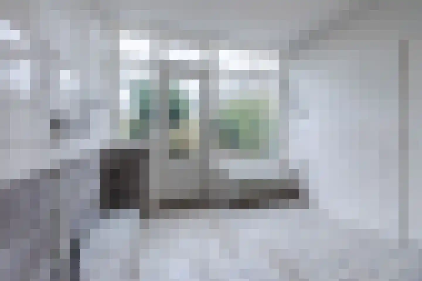 Wagenaarstraat 156 Oss thumbnail 9