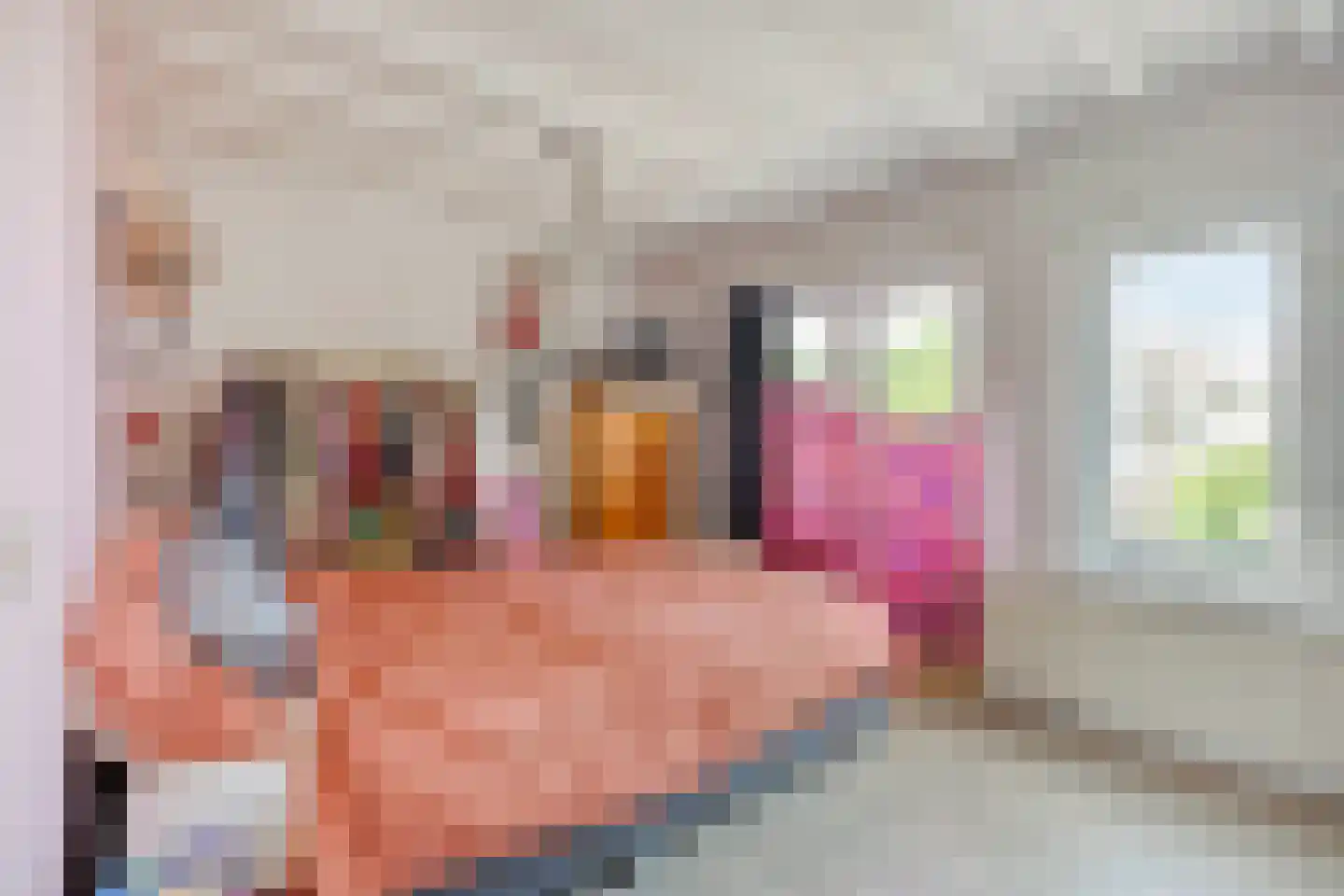 Wagenaarstraat 16 a Tilburg thumbnail 17