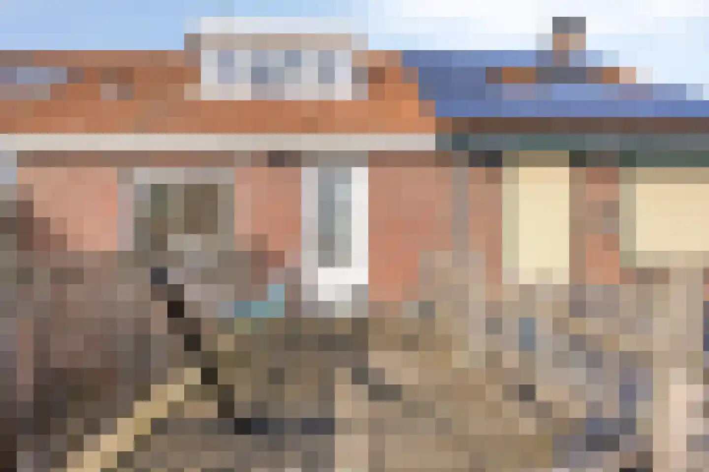 Wagenaarstraat 16 a Tilburg thumbnail 22