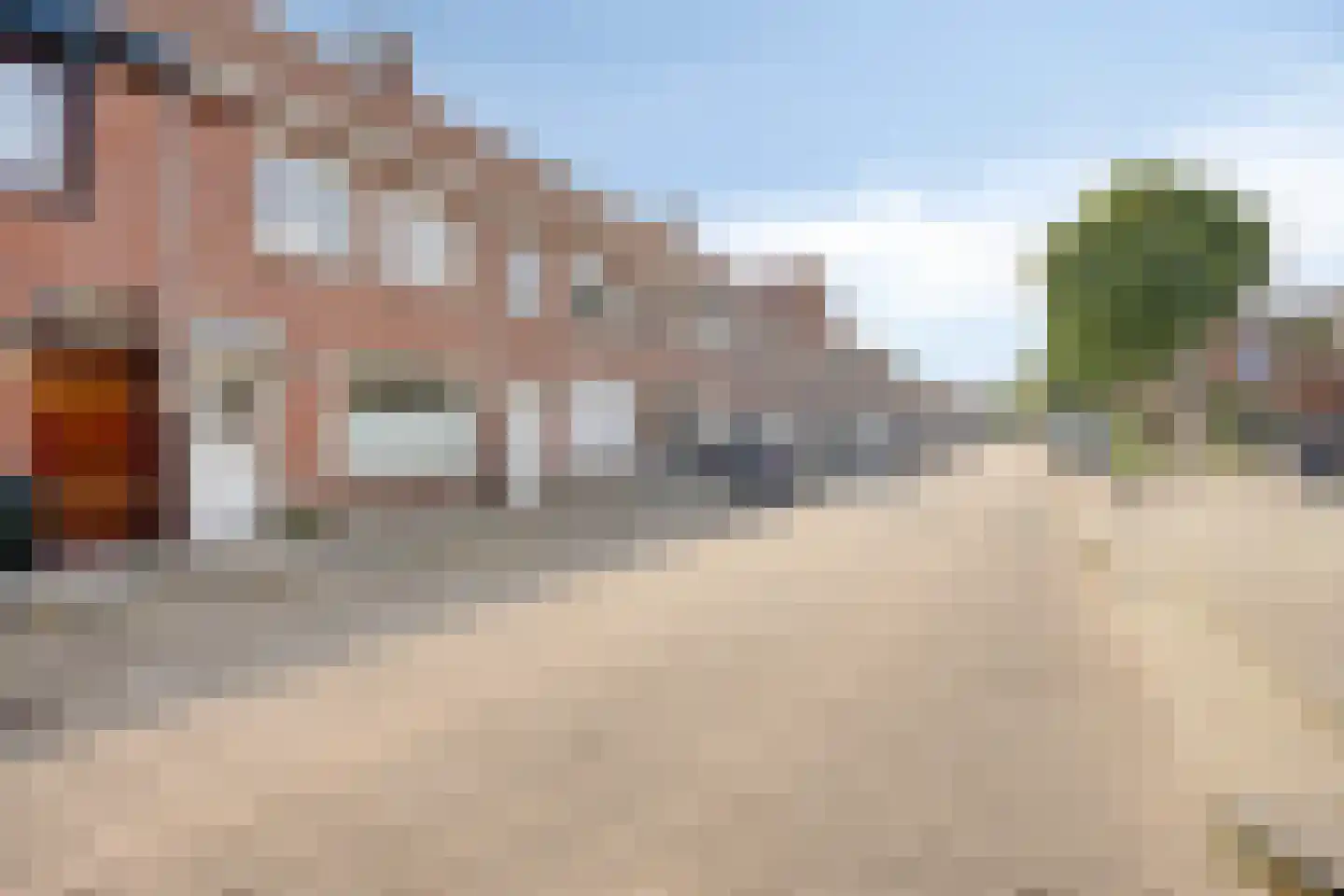 Wagenaarstraat 16 a Tilburg thumbnail 24