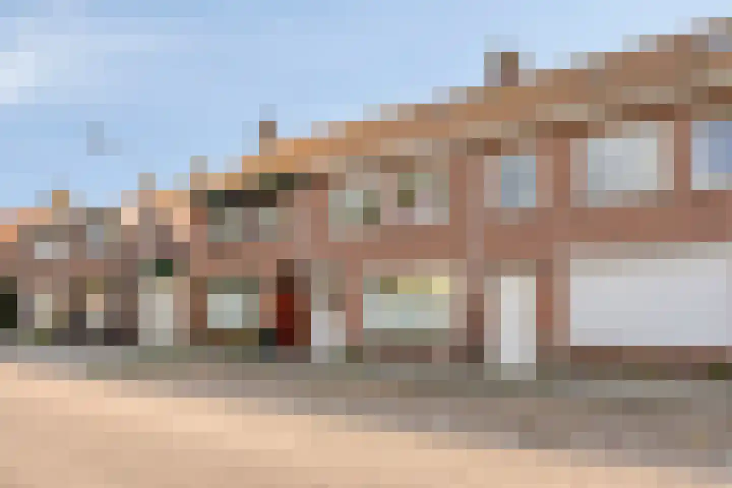 Wagenaarstraat 16 a Tilburg thumbnail 25