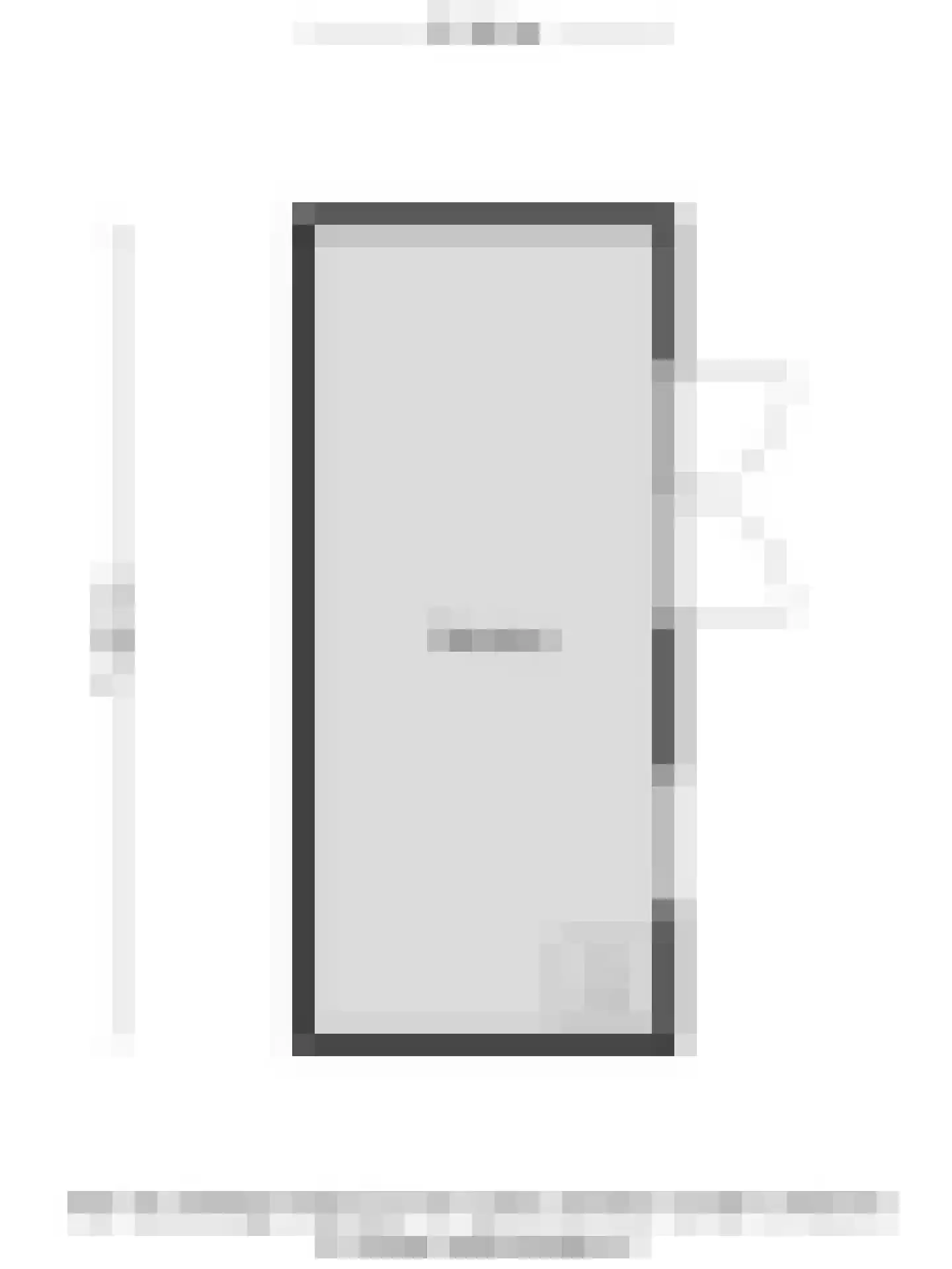 Wagenaarstraat 16 a Tilburg thumbnail 28