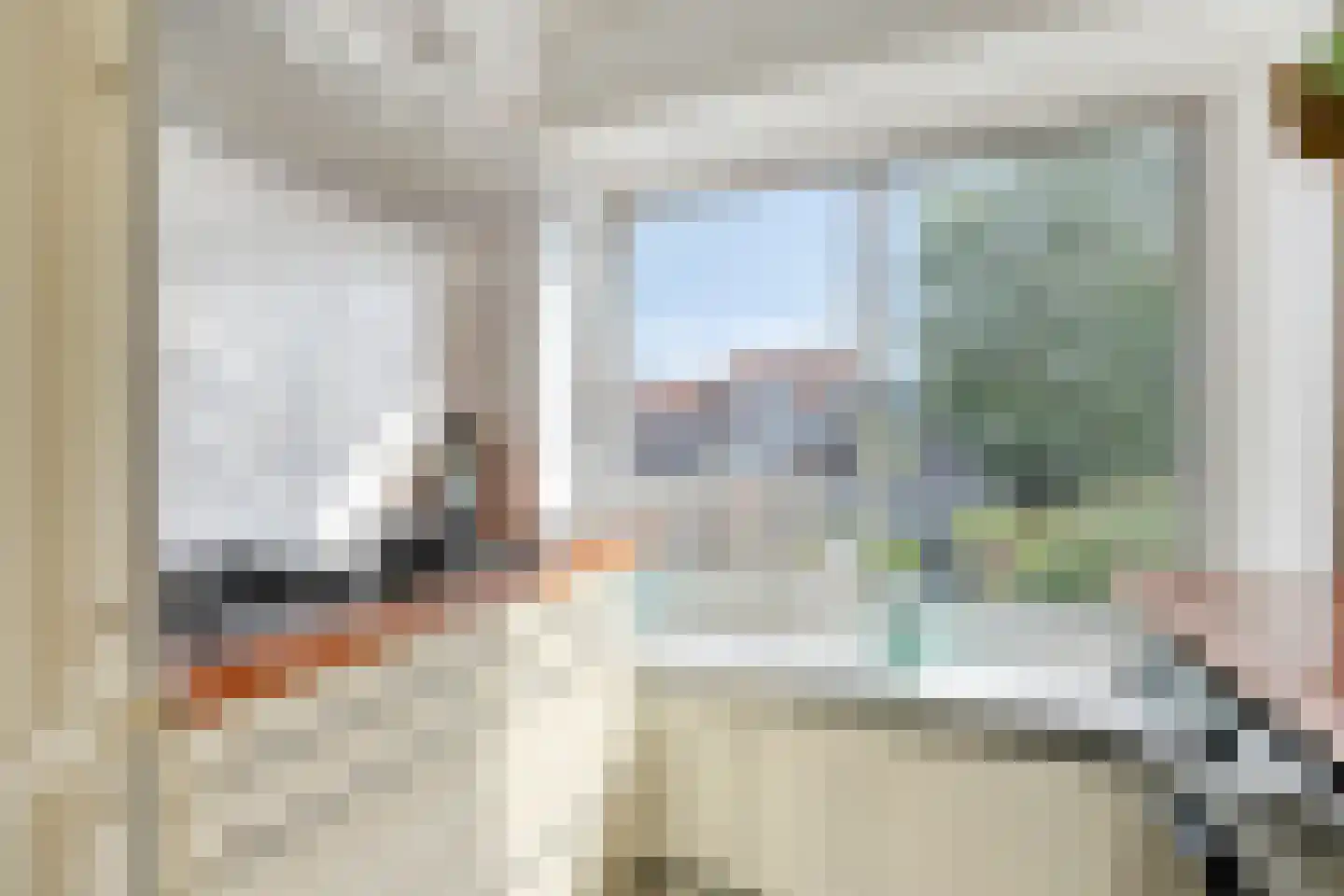 Wagenaarstraat 16 a Tilburg thumbnail 8