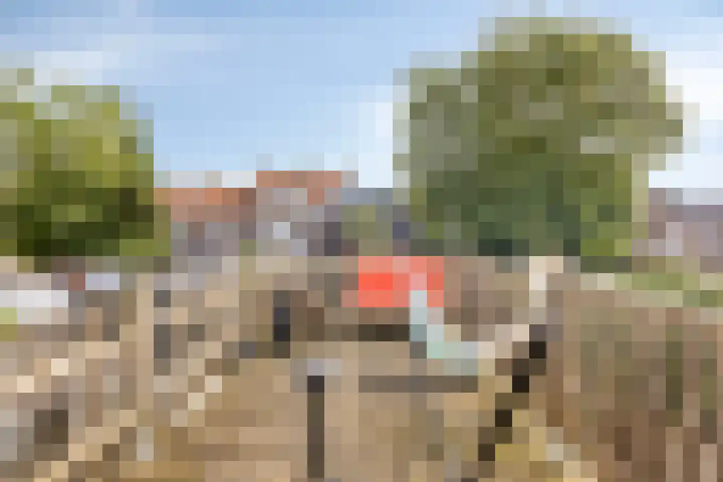 Wagenaarstraat 16 a Tilburg thumbnail 9