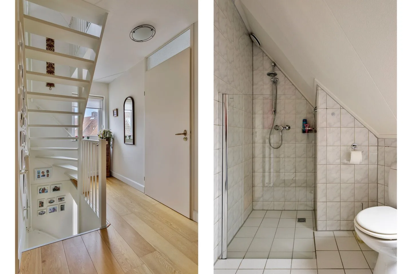 Wagenaarstraat 18 Veere thumbnail 12