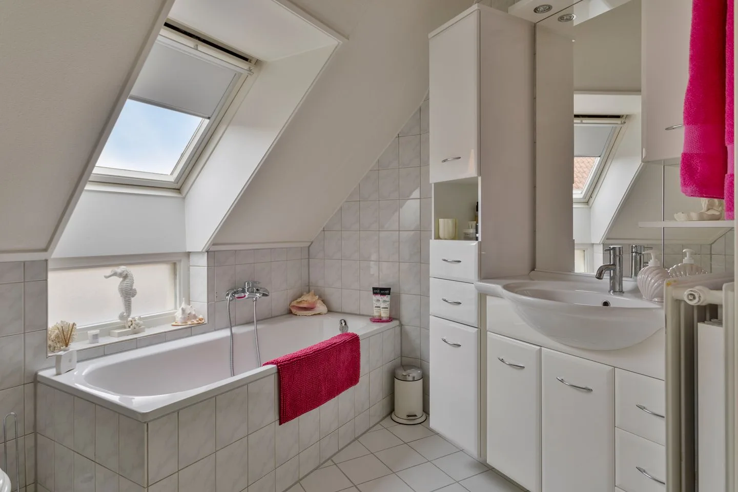Wagenaarstraat 18 Veere thumbnail 13