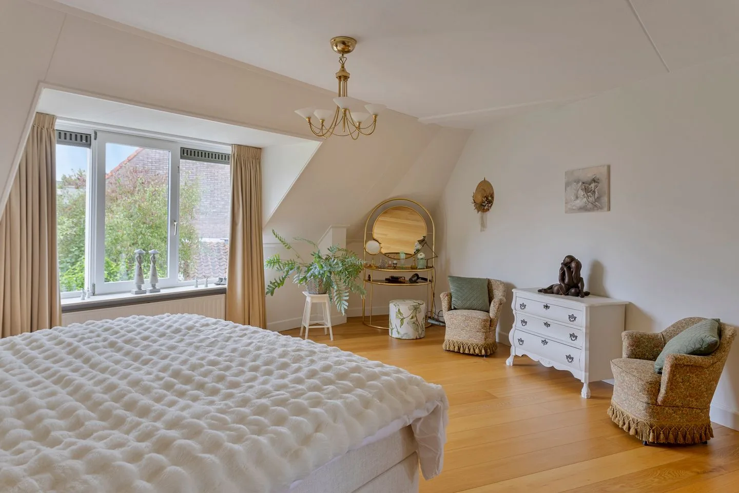 Wagenaarstraat 18 Veere thumbnail 14