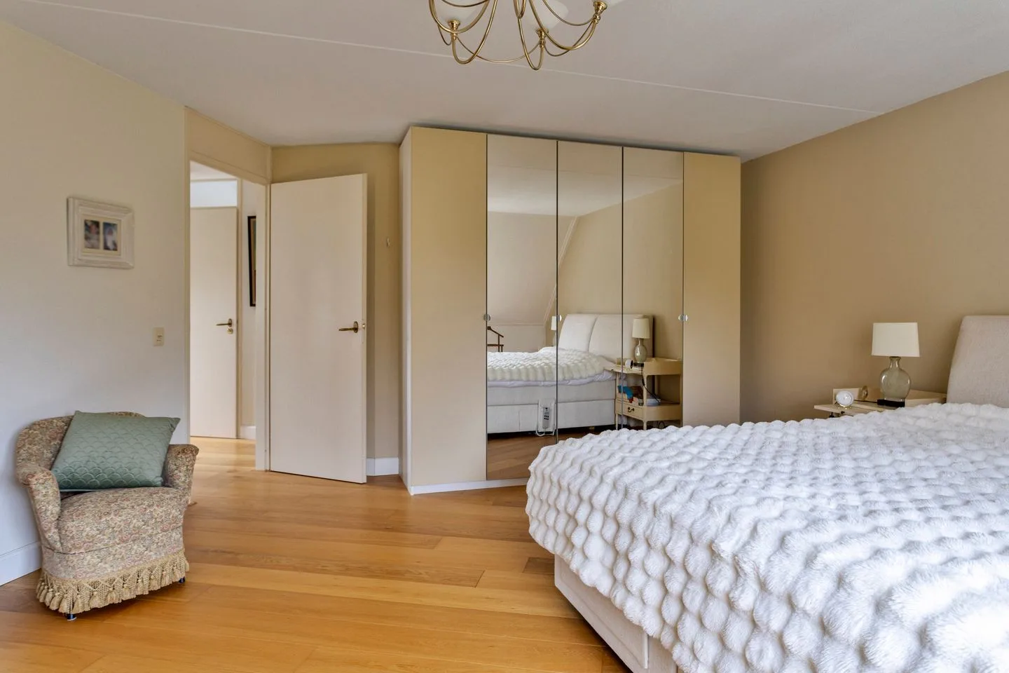Wagenaarstraat 18 Veere thumbnail 15