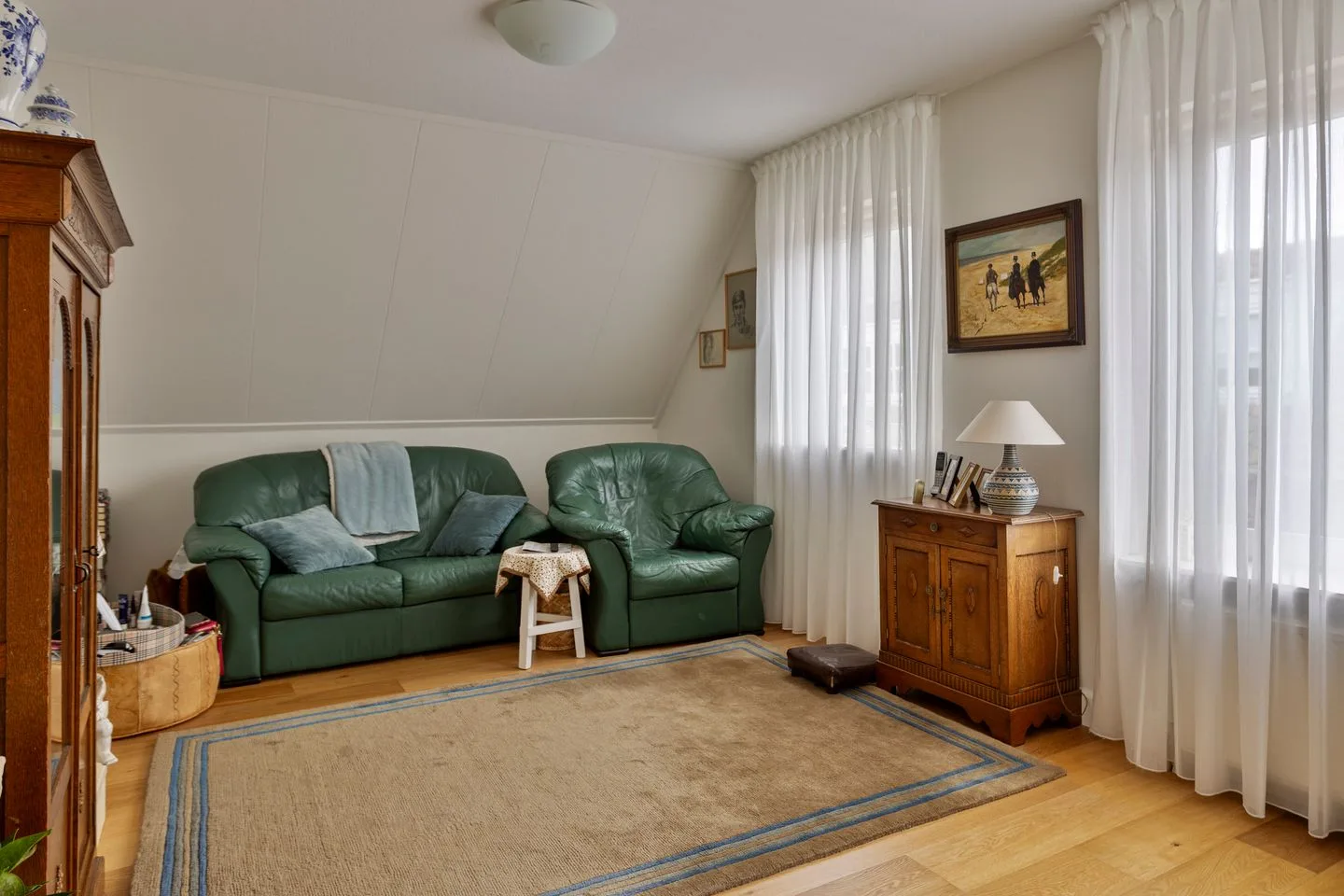 Wagenaarstraat 18 Veere thumbnail 16