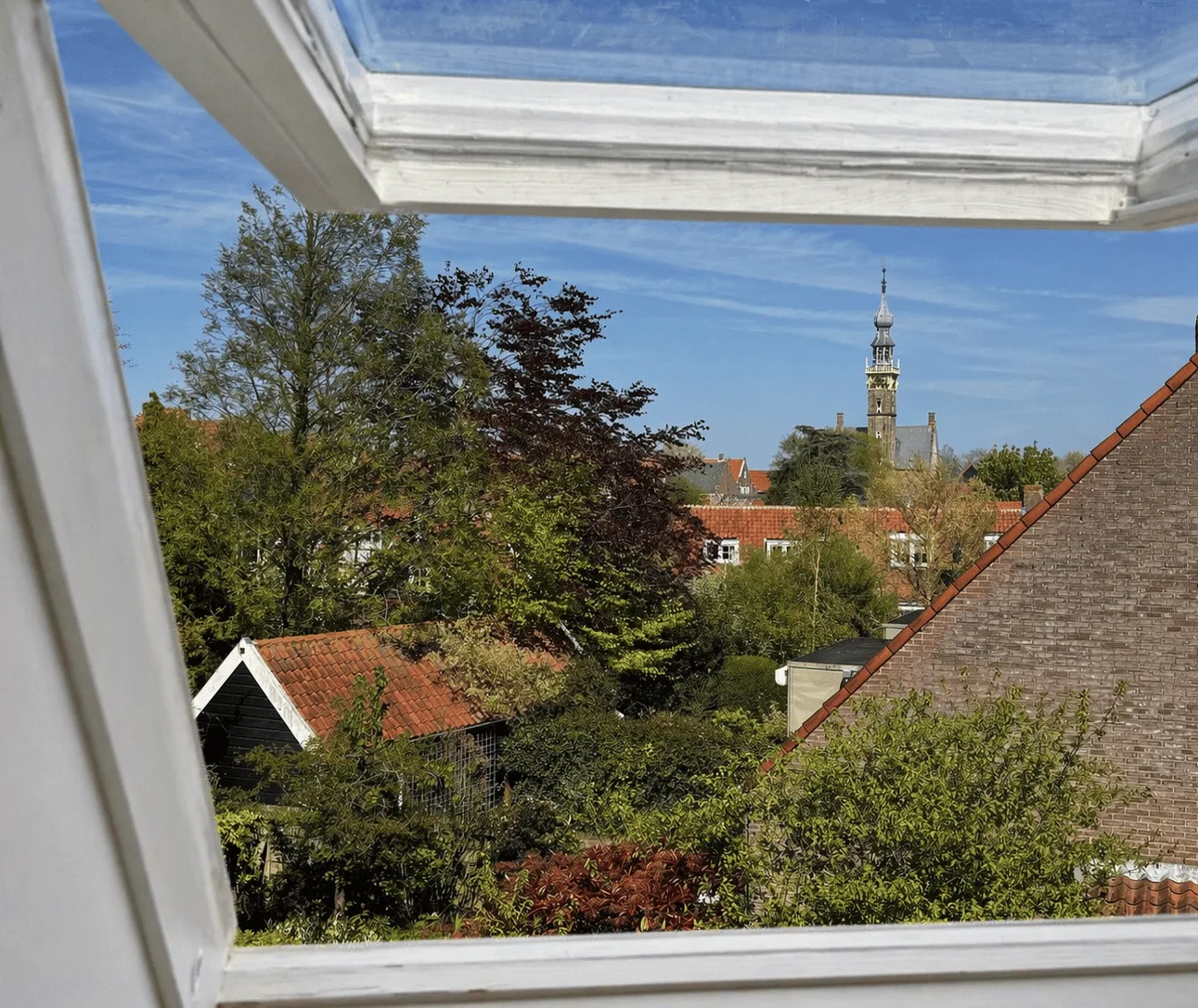 Wagenaarstraat 18 Veere thumbnail 19