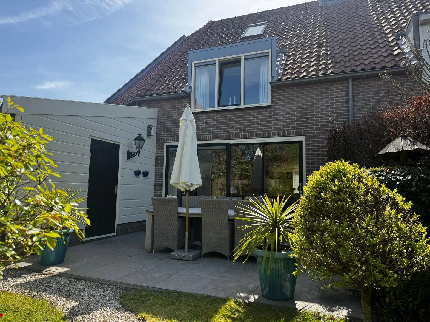 Wagenaarstraat 18 Veere thumbnail 22