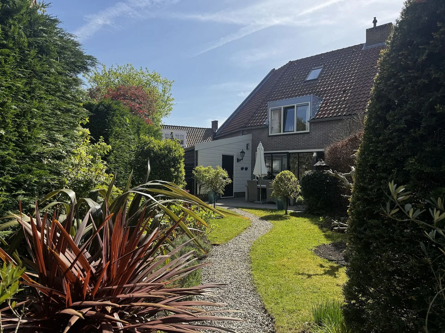 Wagenaarstraat 18 Veere thumbnail 24