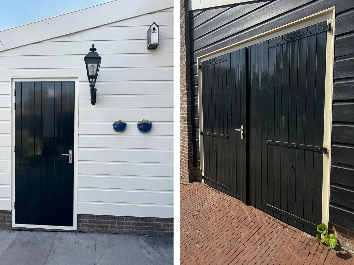Wagenaarstraat 18 Veere thumbnail 26