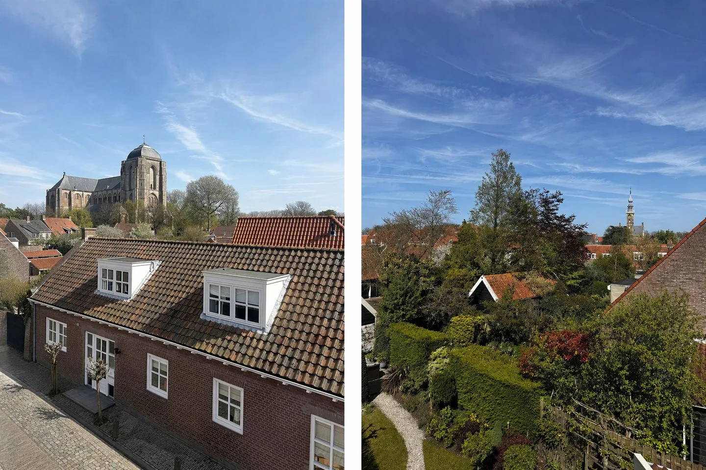 Wagenaarstraat 18 Veere thumbnail 28