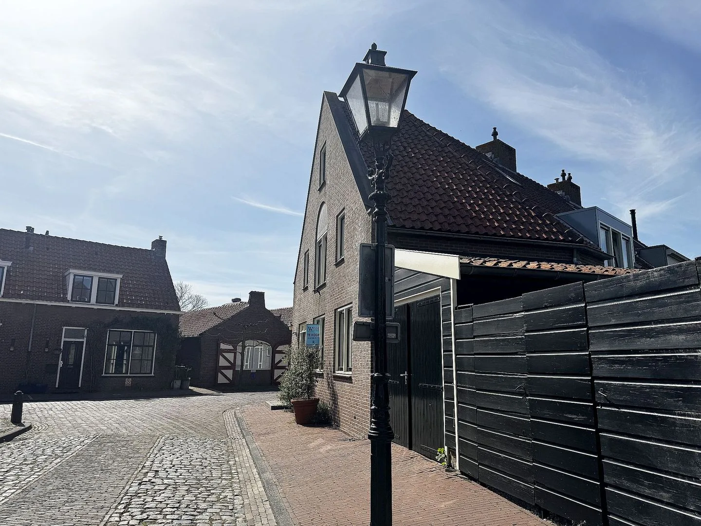 Wagenaarstraat 18 Veere thumbnail 5