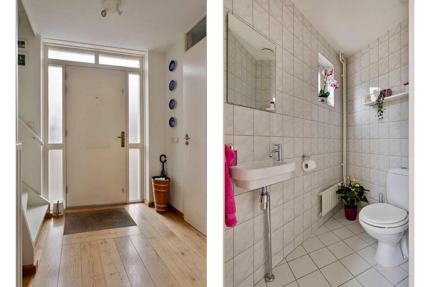 Wagenaarstraat 18 Veere thumbnail 6
