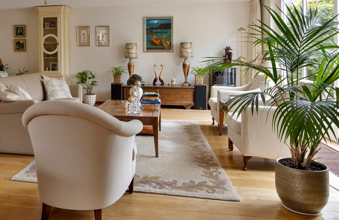 Wagenaarstraat 18 Veere thumbnail 8