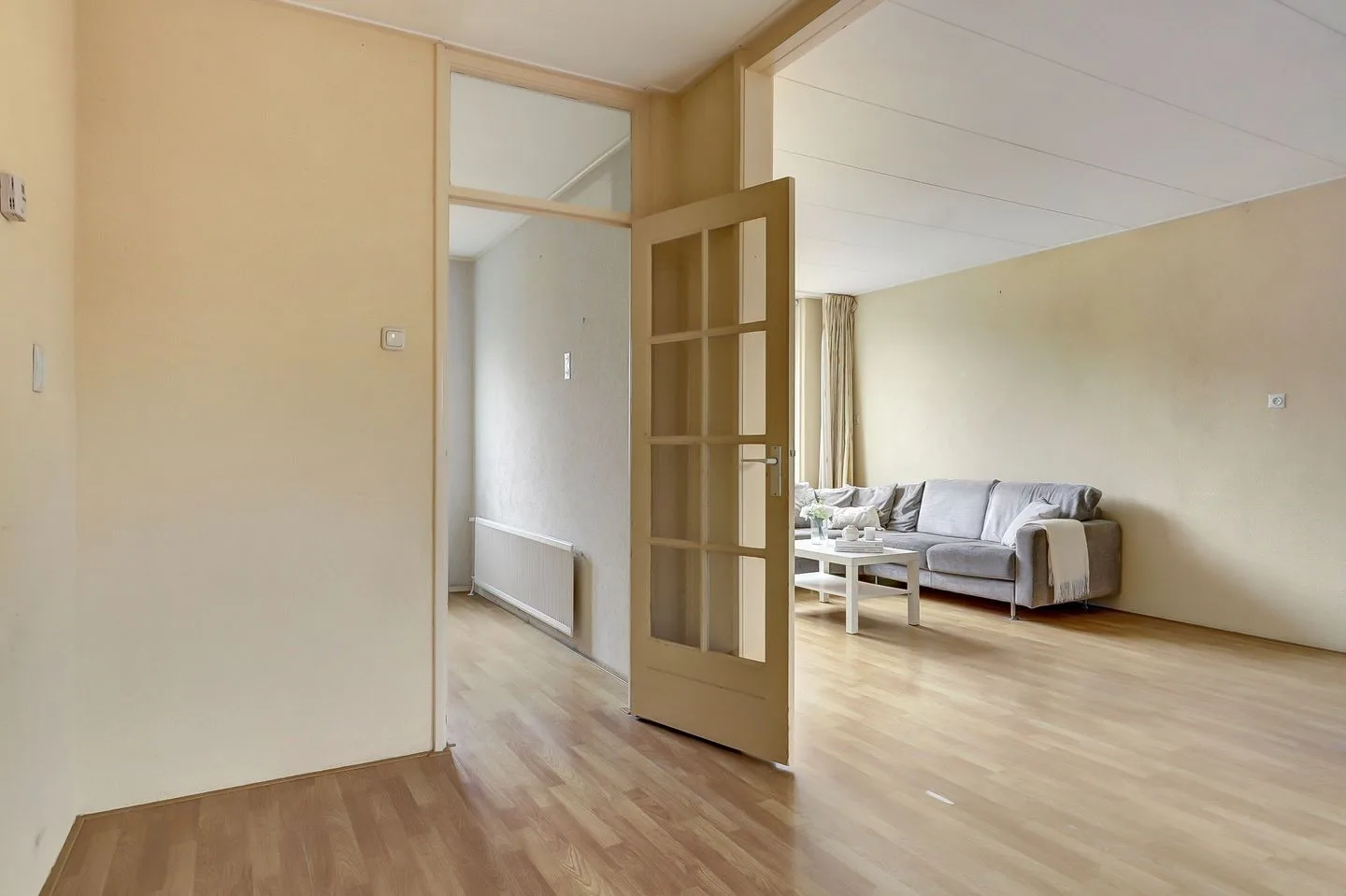 Wagenaarstraat 19 Blokker thumbnail 10