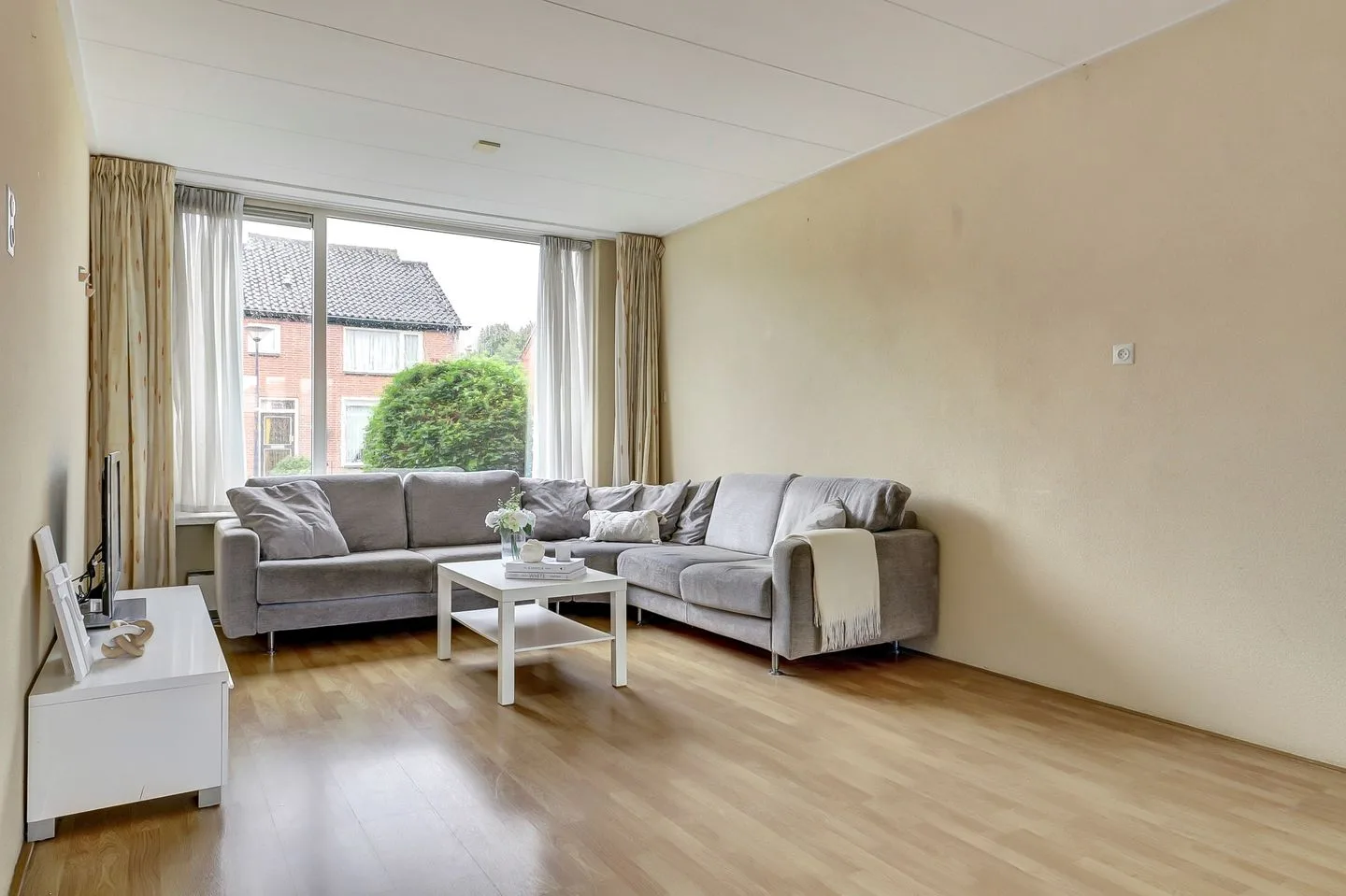 Wagenaarstraat 19 Blokker thumbnail 12