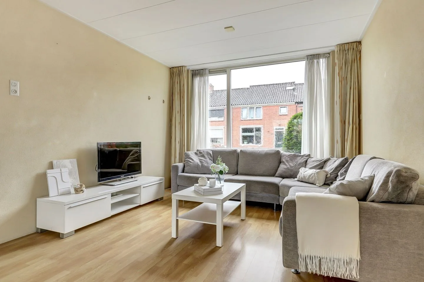 Wagenaarstraat 19 Blokker thumbnail 13