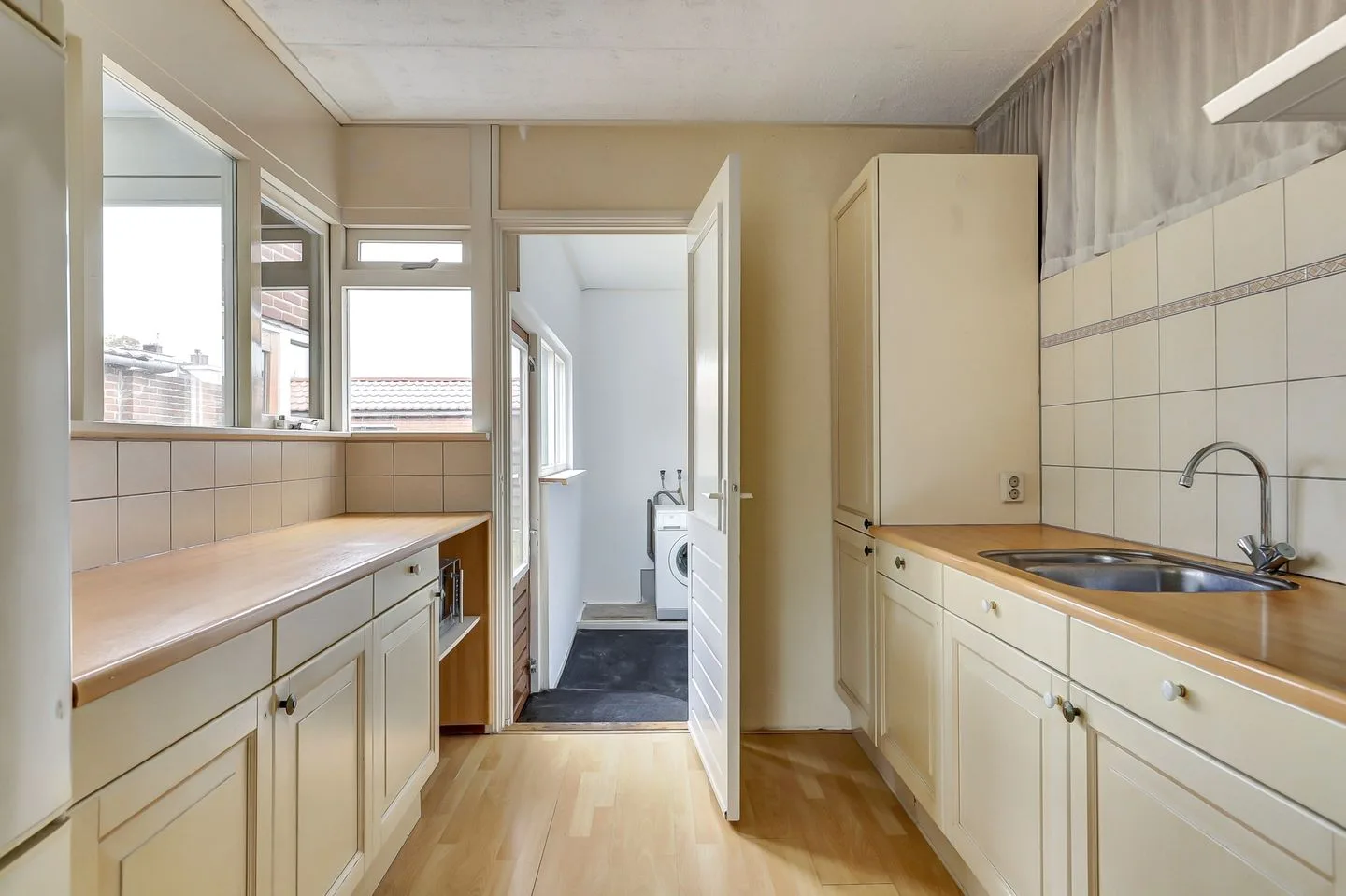 Wagenaarstraat 19 Blokker thumbnail 16