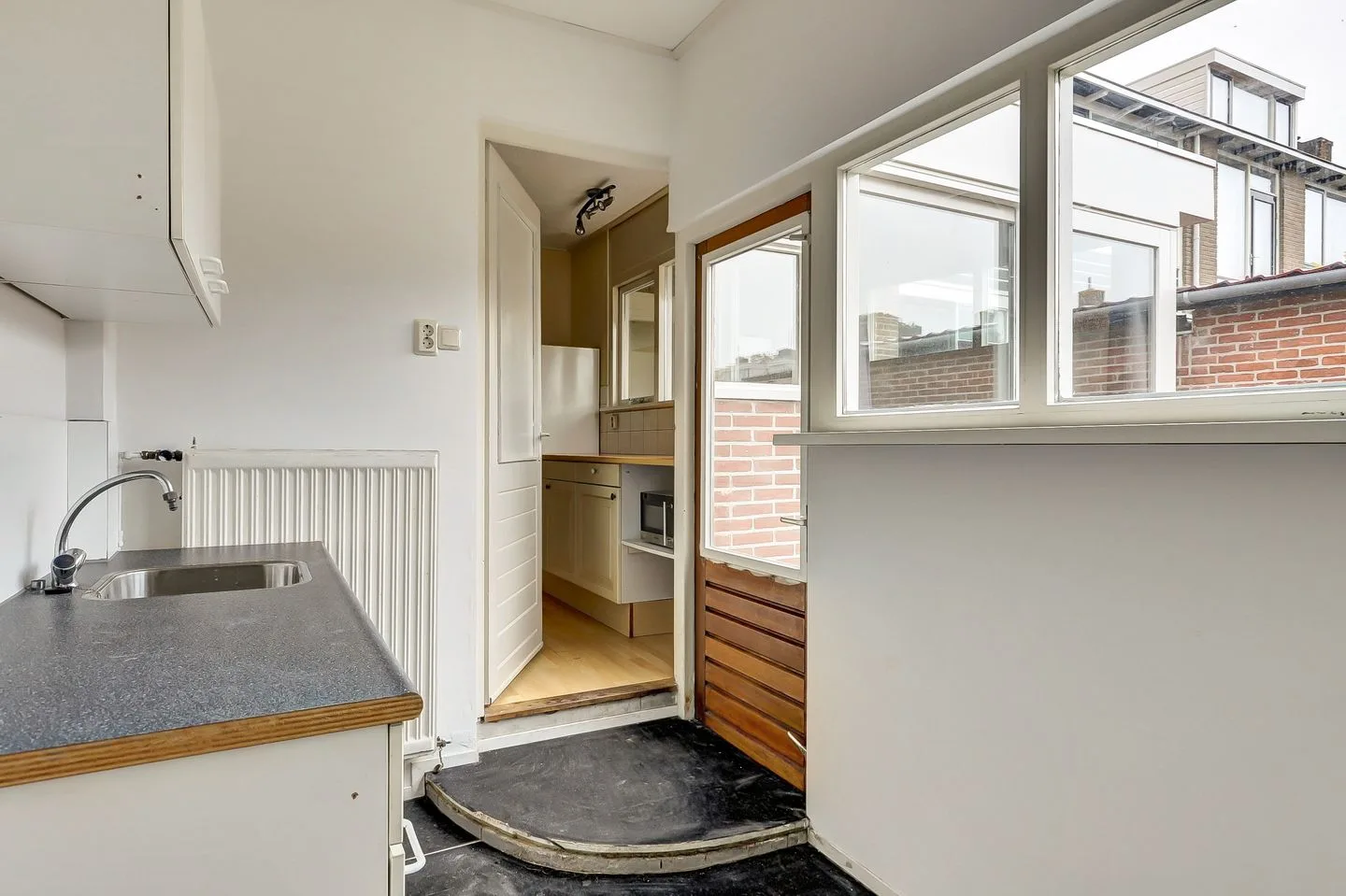 Wagenaarstraat 19 Blokker thumbnail 18