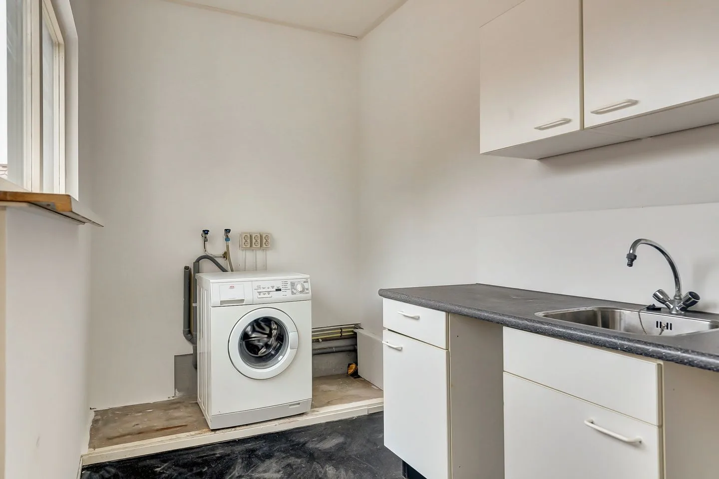 Wagenaarstraat 19 Blokker thumbnail 19
