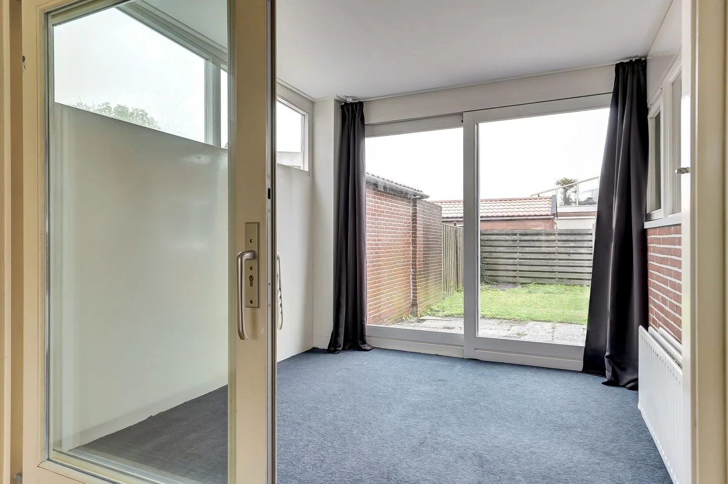 Wagenaarstraat 19 Blokker thumbnail 20