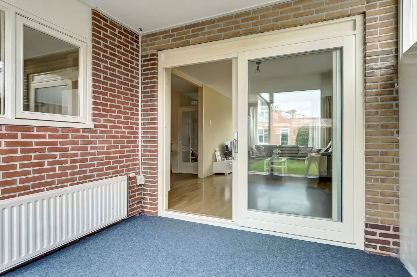 Wagenaarstraat 19 Blokker thumbnail 22