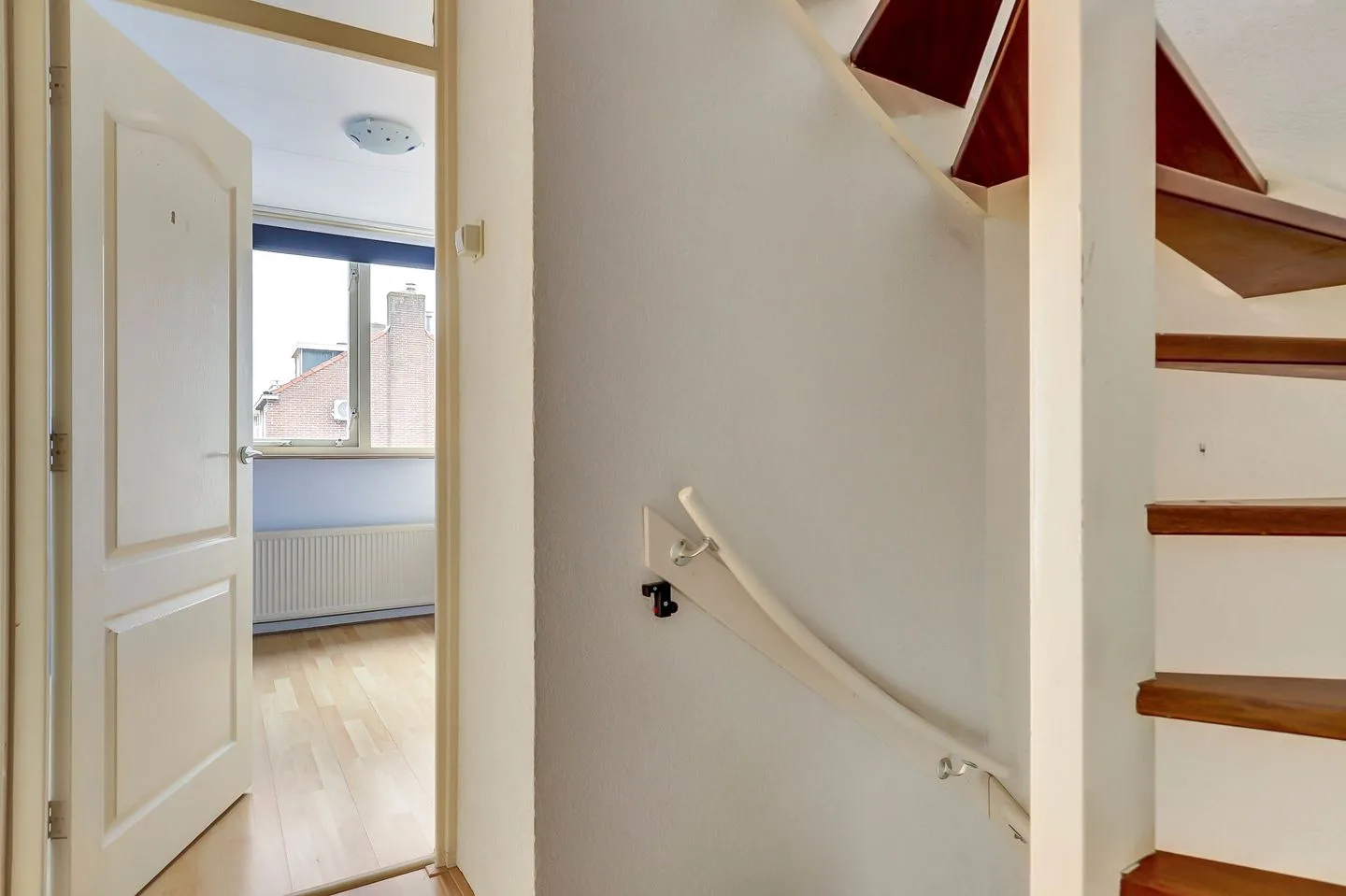 Wagenaarstraat 19 Blokker thumbnail 23