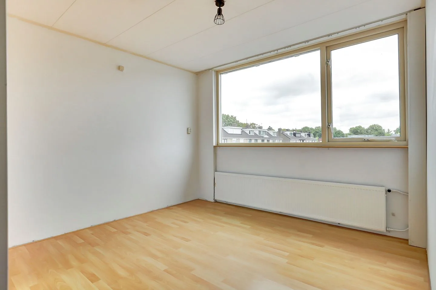 Wagenaarstraat 19 Blokker thumbnail 24