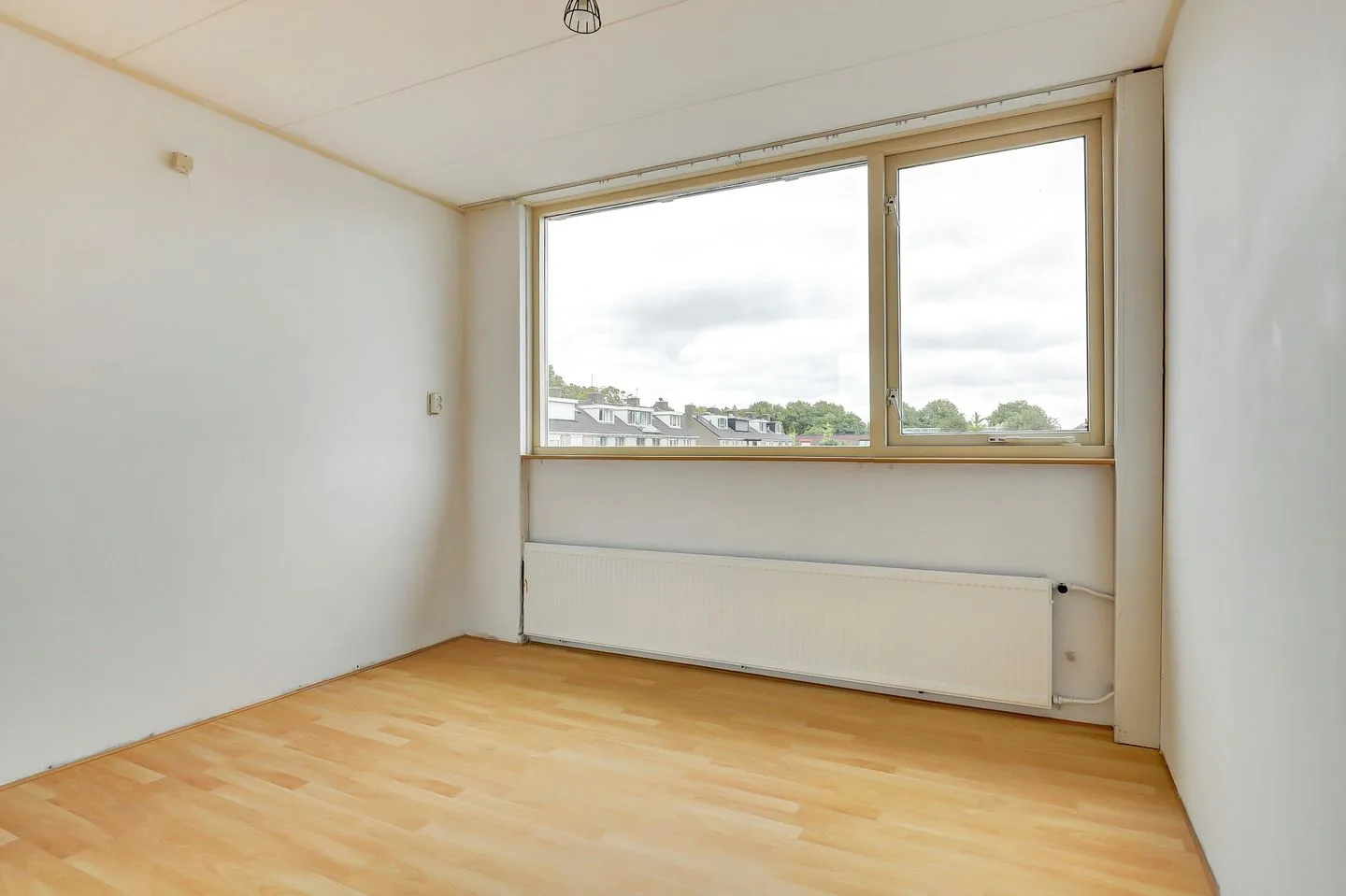 Wagenaarstraat 19 Blokker thumbnail 25